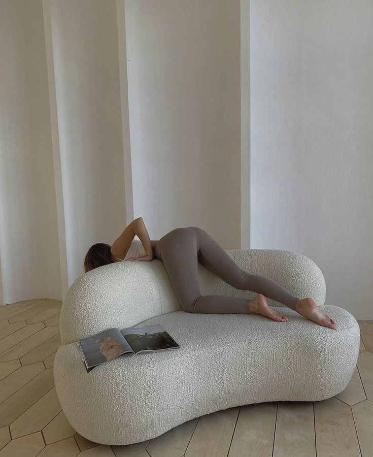 Nirvana