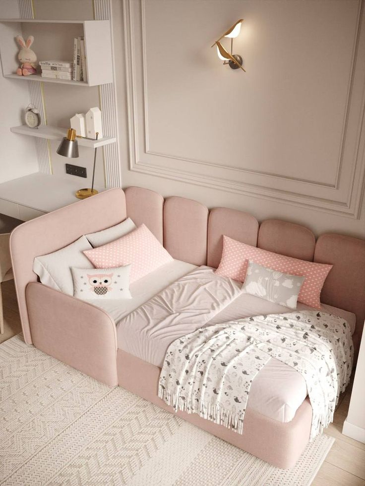 Cocoon soft