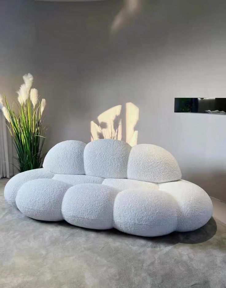 Nimbus