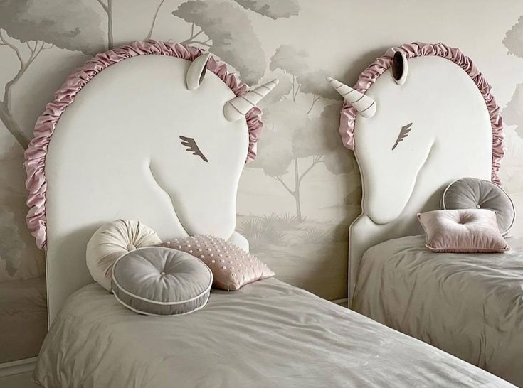 Licorne royale