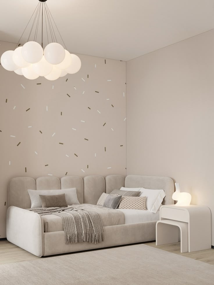 Cocoon soft