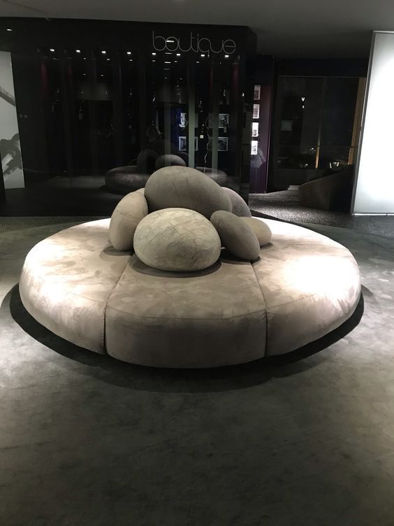 Stone
